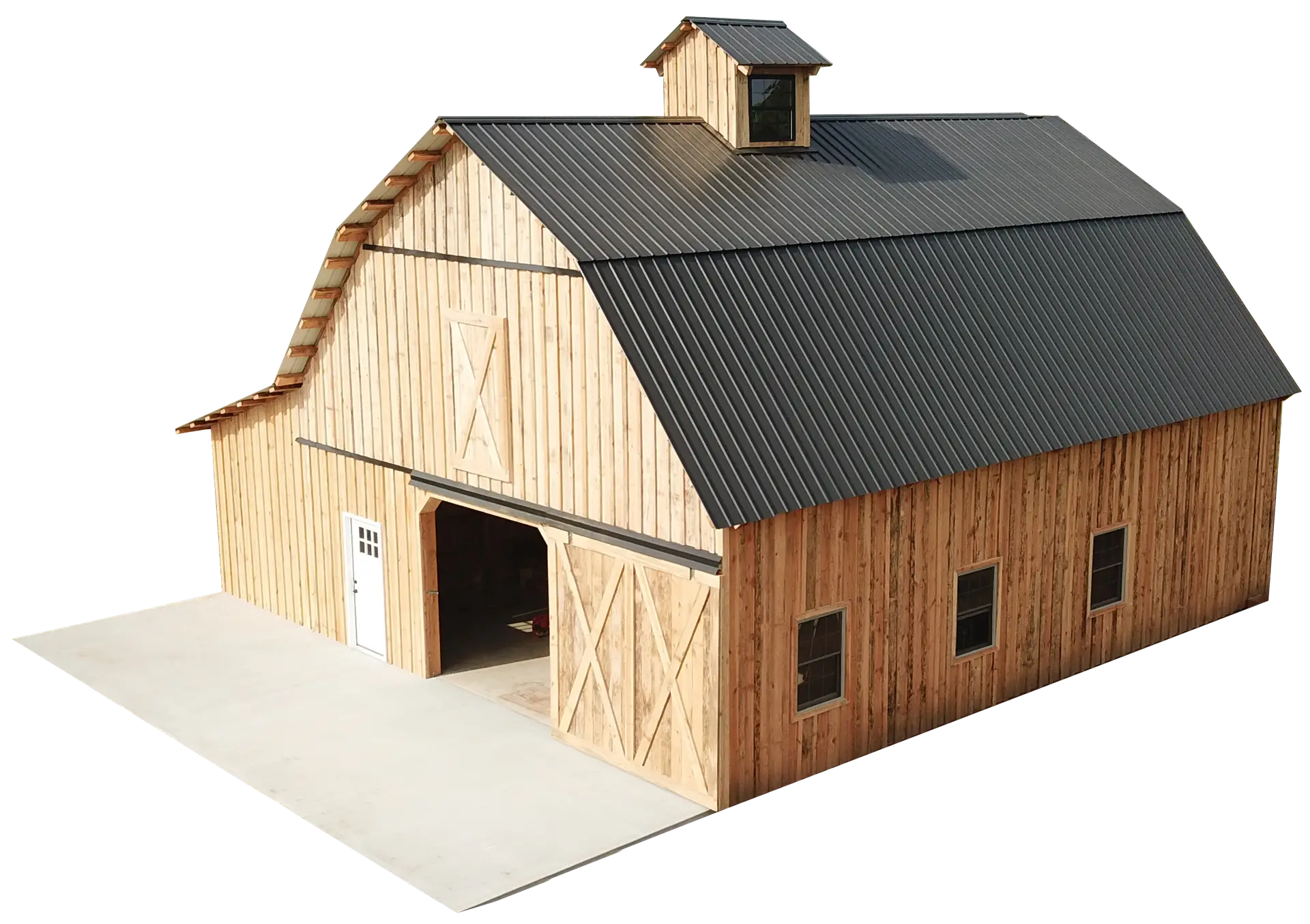 DJI_0154_transparent